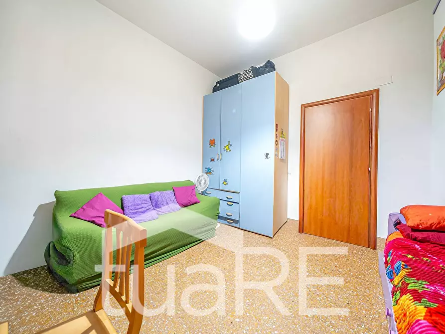 Immagine 3 di Appartamento in vendita  in Via Del Forte Boccea a Roma