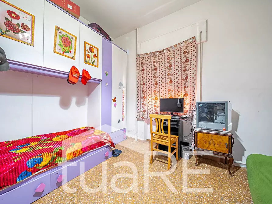 Immagine 7 di Appartamento in vendita  in Via Del Forte Boccea a Roma