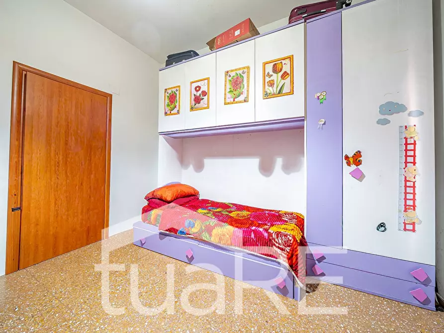 Immagine 8 di Appartamento in vendita  in Via Del Forte Boccea a Roma