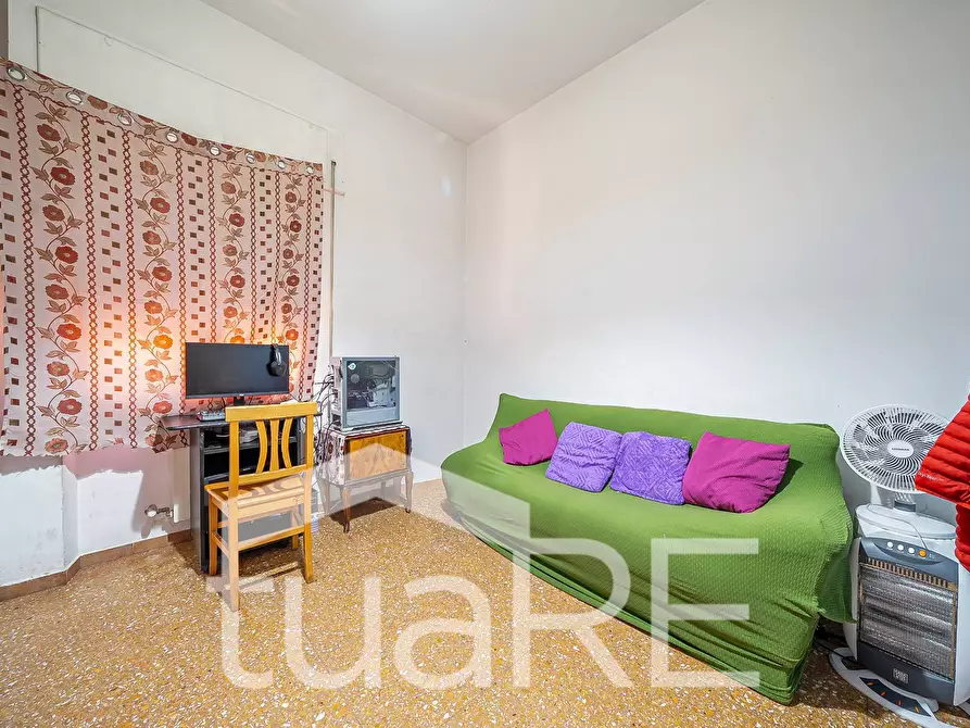 Immagine 15 di Appartamento in vendita  in Via Del Forte Boccea a Roma