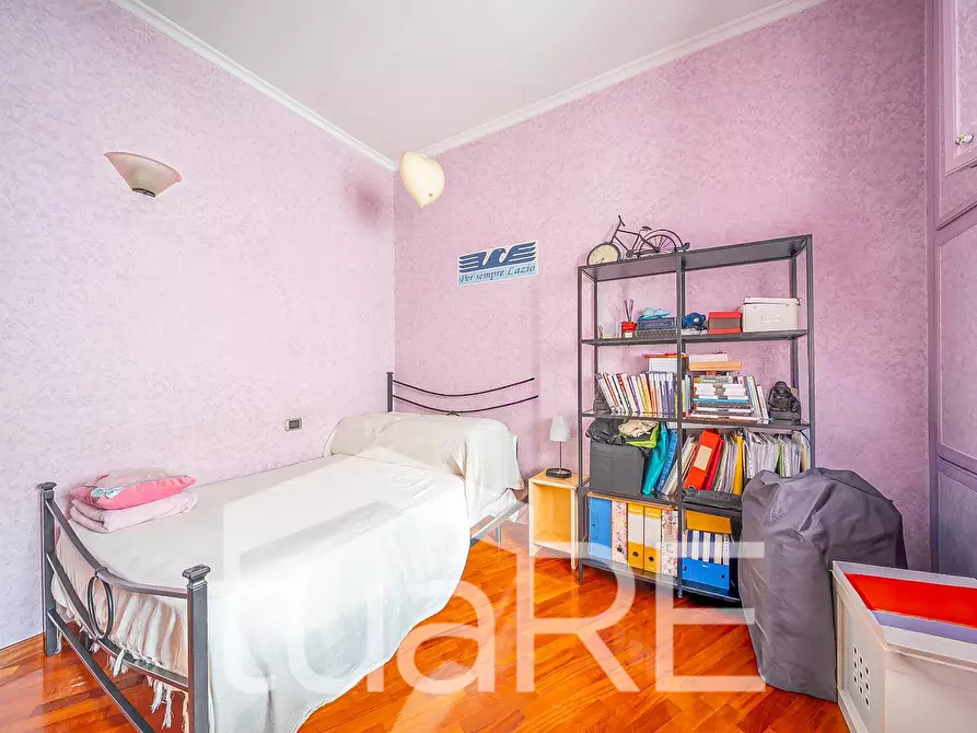 Immagine 12 di Attico in vendita  in Via Prospero Santacroce a Roma