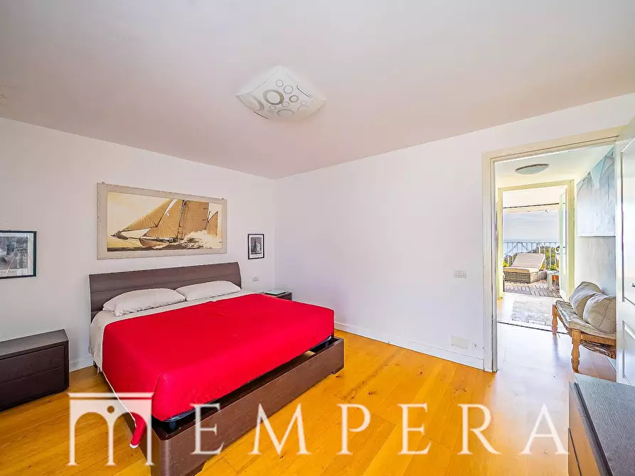 Immagine 19 di Attico in vendita  in via xx settembre a San Felice Circeo