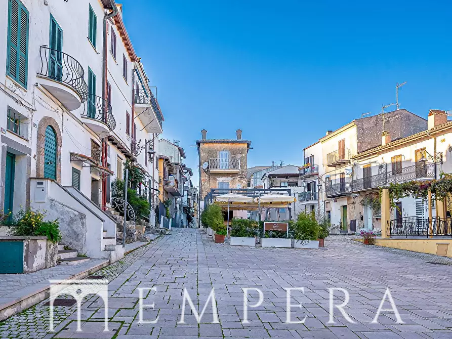 Immagine 21 di Attico in vendita  in via xx settembre a San Felice Circeo