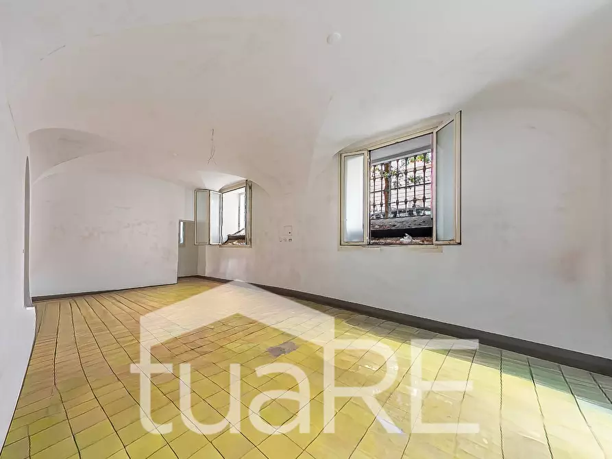 Immagine 7 di Appartamento in vendita  in Via Degli Scipioni a Roma