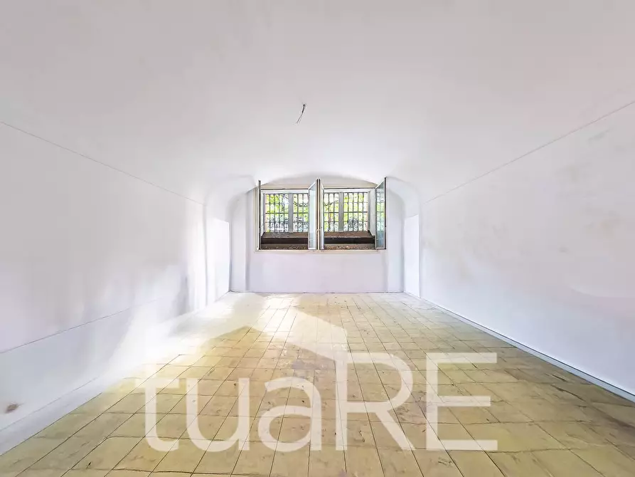 Immagine 8 di Appartamento in vendita  in Via Degli Scipioni a Roma