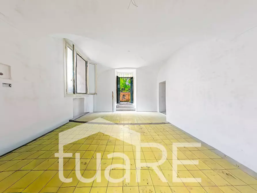 Immagine 15 di Appartamento in vendita  in Via Degli Scipioni a Roma