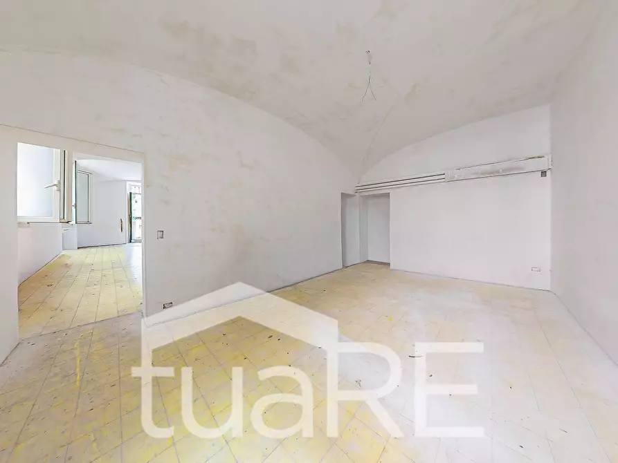 Immagine 16 di Appartamento in vendita  in Via Degli Scipioni a Roma