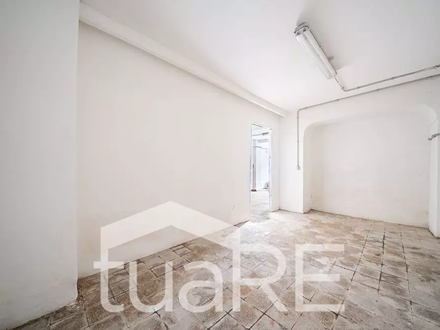 Immagine 19 di Box auto in vendita  in Via Di Casal Dei Pazzi a Roma