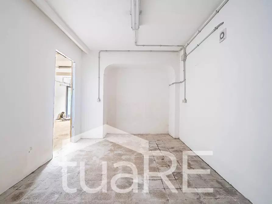 Immagine 20 di Box auto in vendita  in Via Di Casal Dei Pazzi a Roma