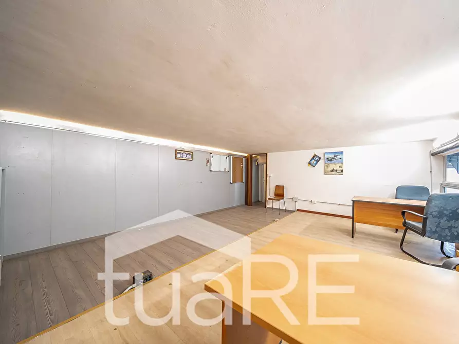 Immagine 5 di Laboratorio in affitto  in Via Suor Maria Agostina a Roma