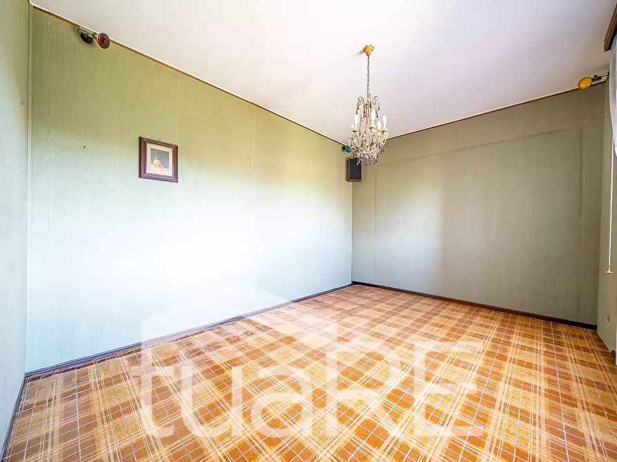 Immagine 25 di Appartamento in vendita  in Via Cassia a Roma
