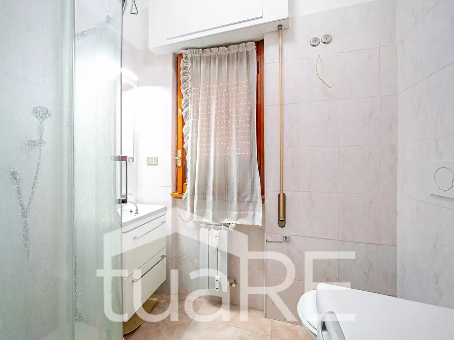 Immagine 26 di Appartamento in vendita  in Via Cassia a Roma