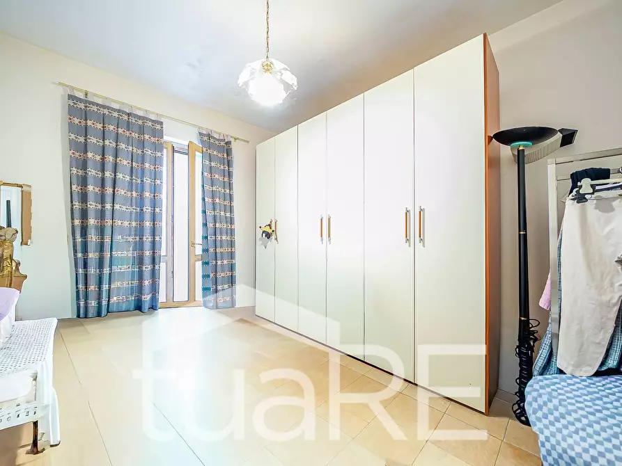 Immagine 21 di Villa in vendita  in Via Tiberina a Roma