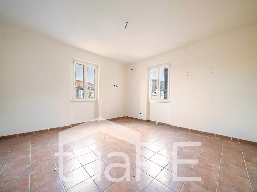 Immagine 3 di Appartamento in vendita  in Via Cornelia a Roma