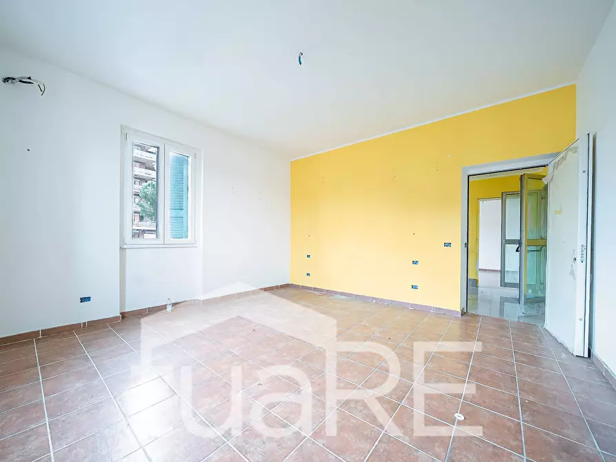Immagine 4 di Appartamento in vendita  in Via Cornelia a Roma