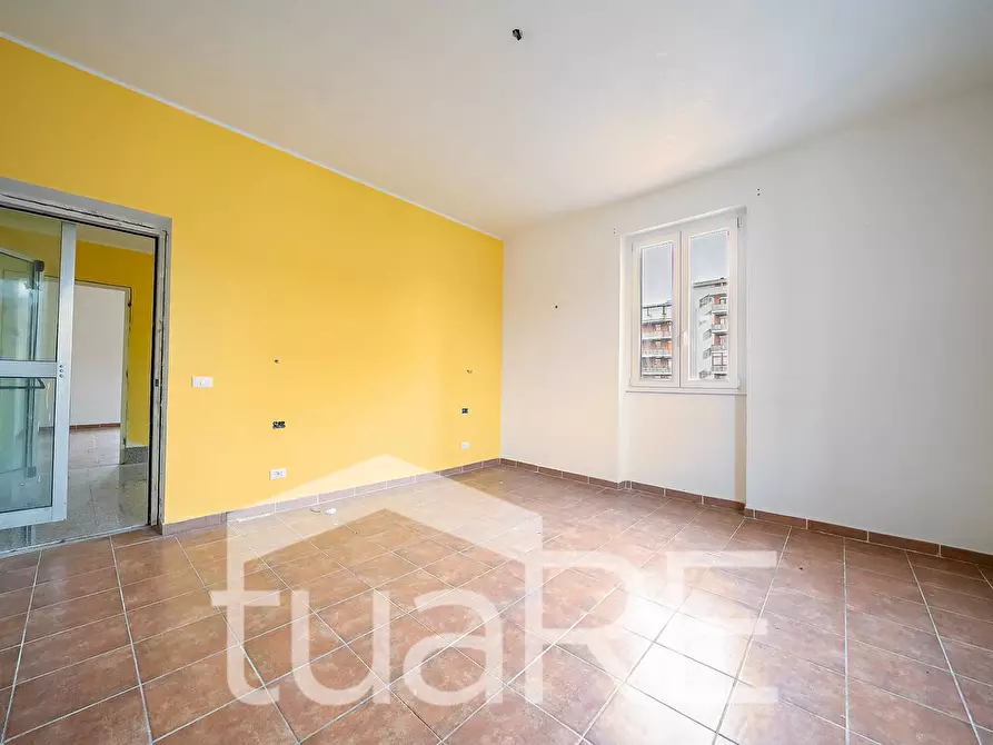 Immagine 9 di Appartamento in vendita  in Via Cornelia a Roma