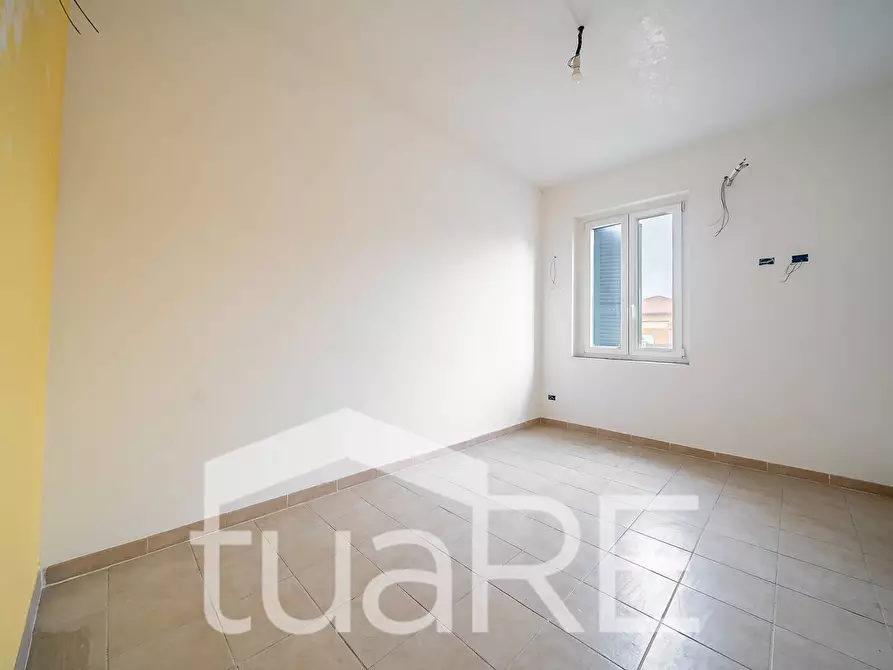 Immagine 12 di Appartamento in vendita  in Via Cornelia a Roma
