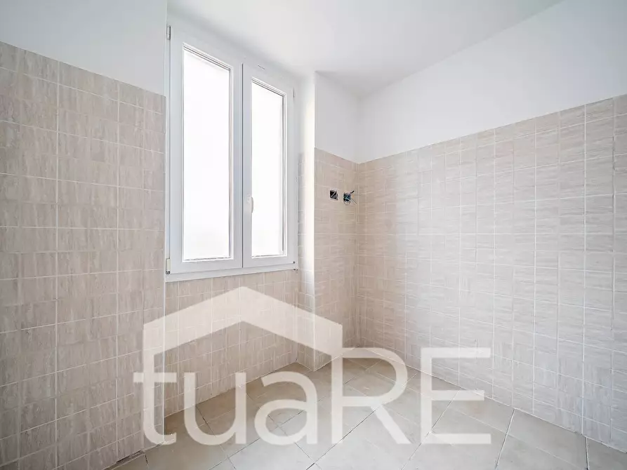 Immagine 20 di Appartamento in vendita  in Via Cornelia a Roma