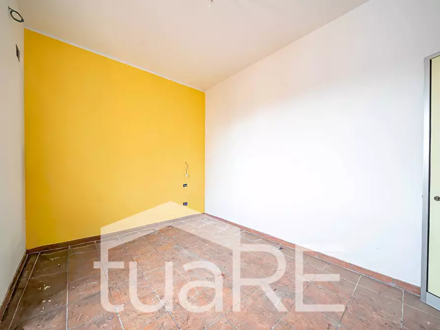 Immagine 21 di Appartamento in vendita  in Via Cornelia a Roma
