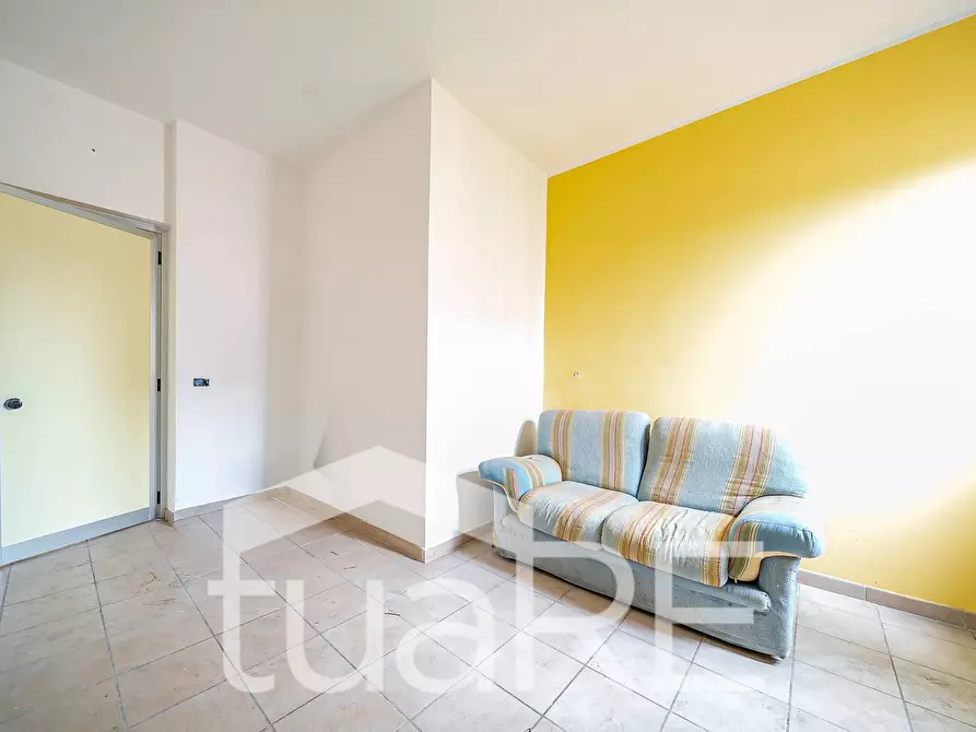 Immagine 23 di Appartamento in vendita  in Via Cornelia a Roma