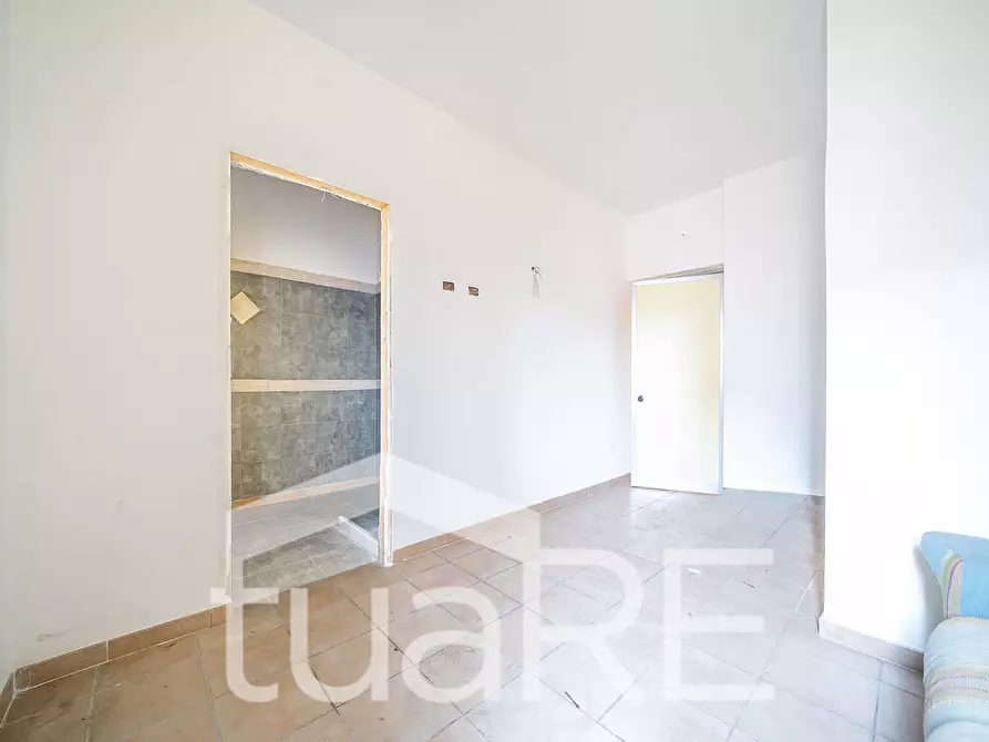 Immagine 24 di Appartamento in vendita  in Via Cornelia a Roma