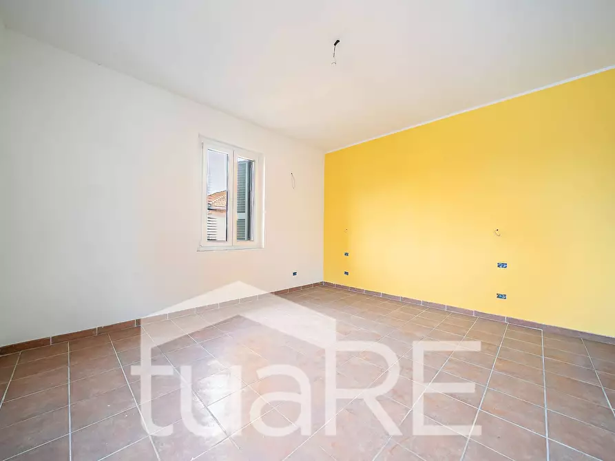 Immagine 26 di Appartamento in vendita  in Via Cornelia a Roma