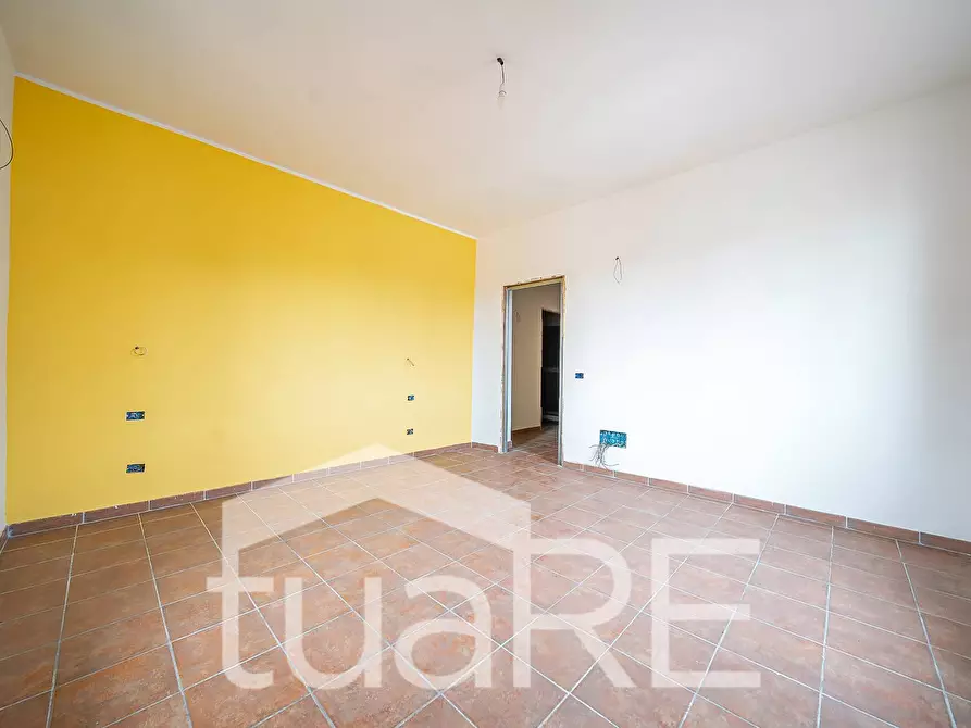 Immagine 27 di Appartamento in vendita  in Via Cornelia a Roma