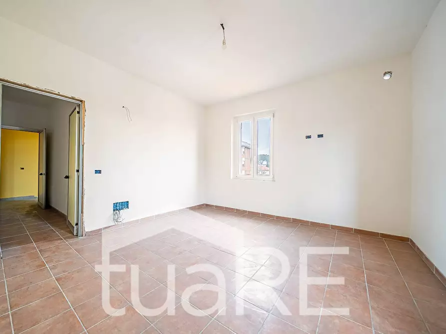 Immagine 28 di Appartamento in vendita  in Via Cornelia a Roma