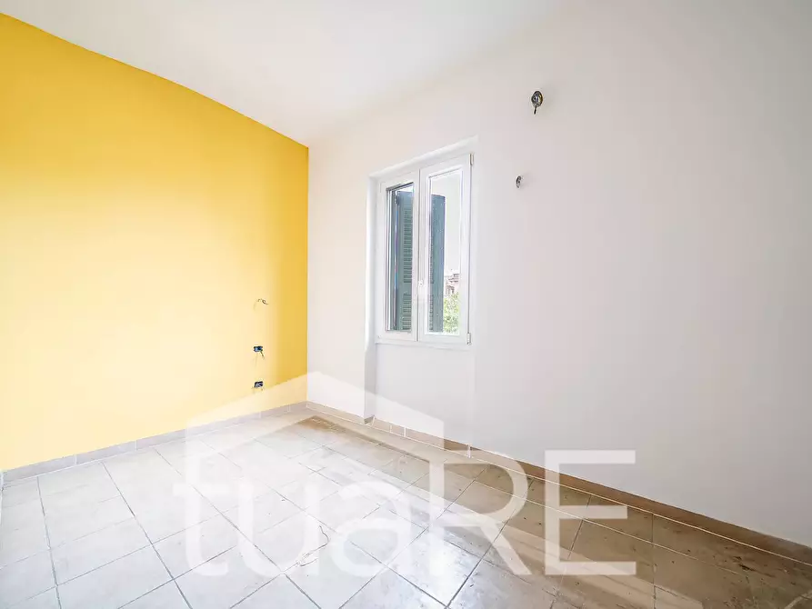 Immagine 29 di Appartamento in vendita  in Via Cornelia a Roma