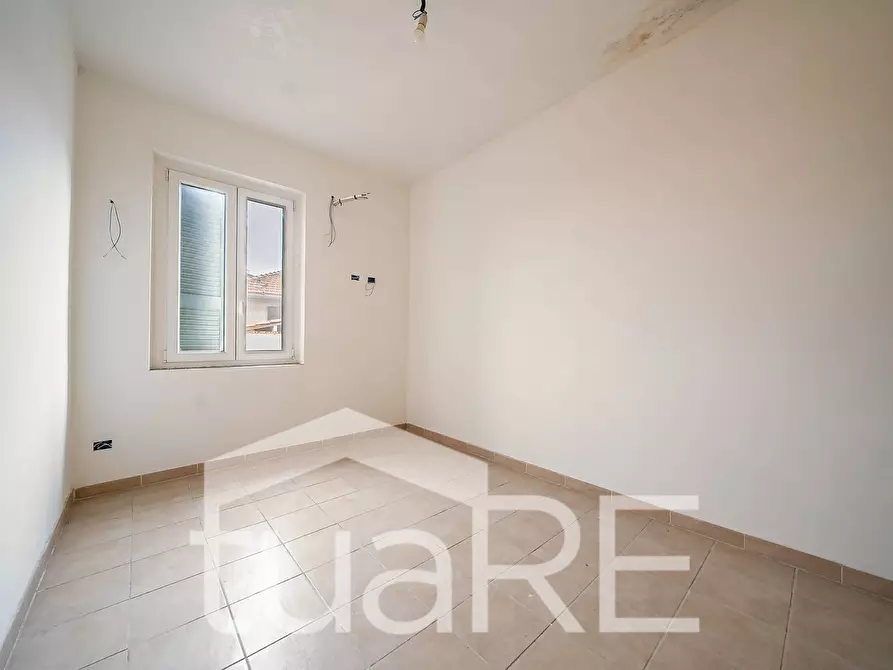 Immagine 30 di Appartamento in vendita  in Via Cornelia a Roma