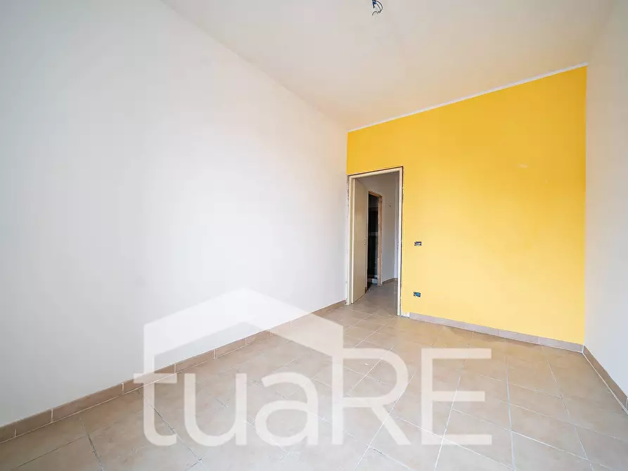 Immagine 31 di Appartamento in vendita  in Via Cornelia a Roma
