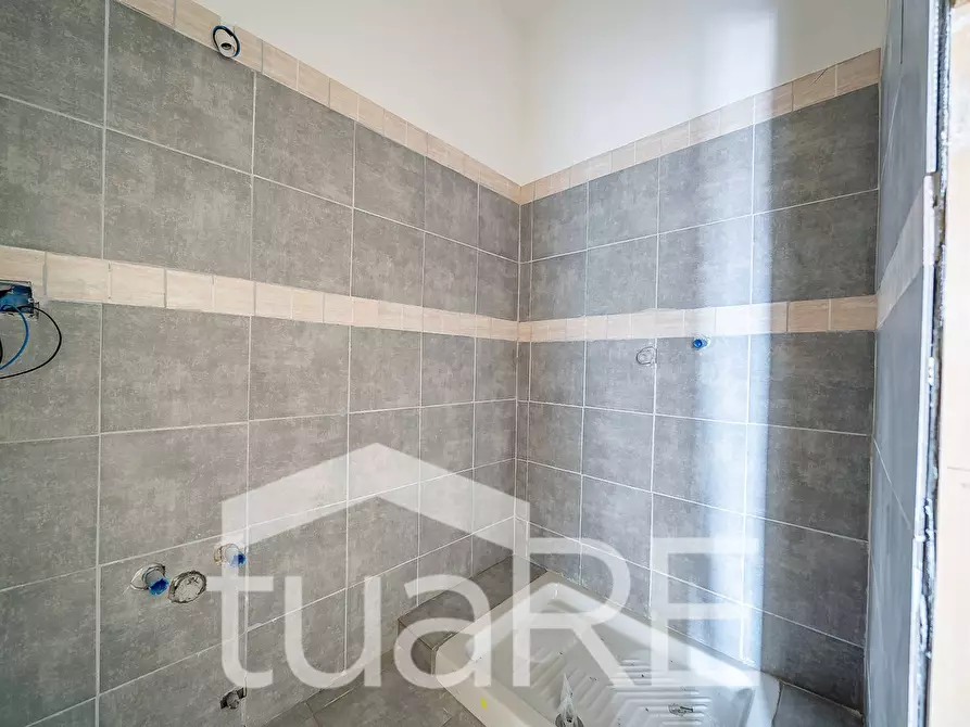 Immagine 32 di Appartamento in vendita  in Via Cornelia a Roma