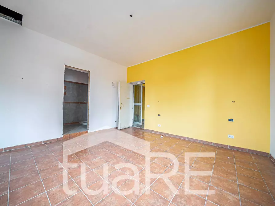Immagine 33 di Appartamento in vendita  in Via Cornelia a Roma