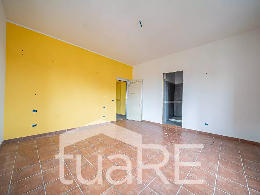 Immagine 35 di Appartamento in vendita  in Via Cornelia a Roma