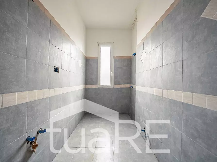 Immagine 36 di Appartamento in vendita  in Via Cornelia a Roma