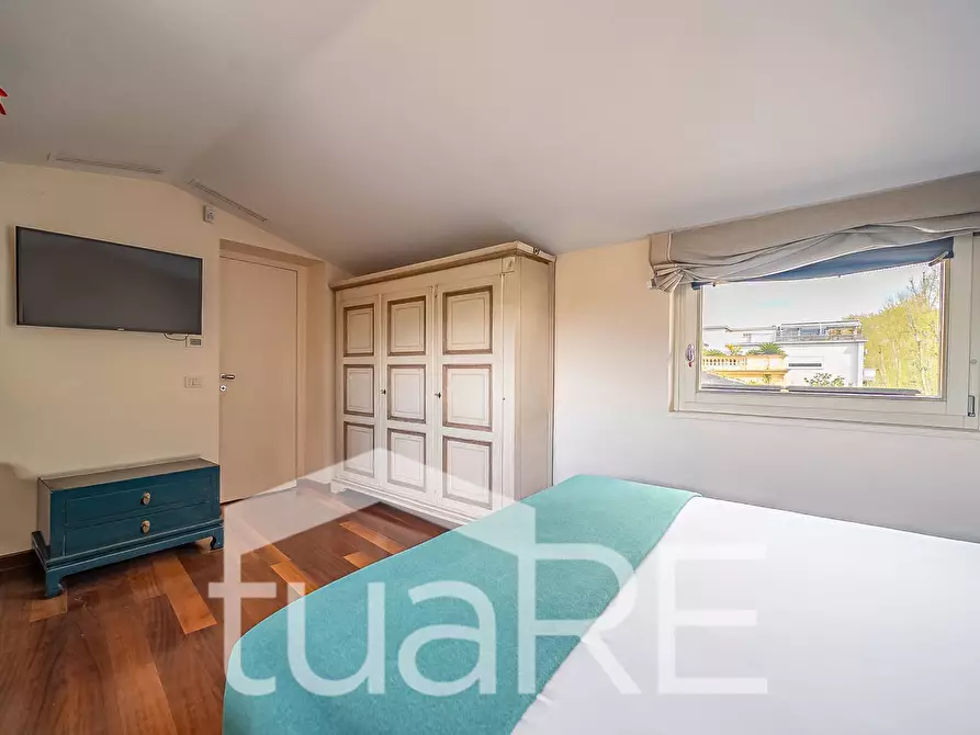 Immagine 22 di Appartamento in vendita  in Via Giuseppe Avezzana a Roma