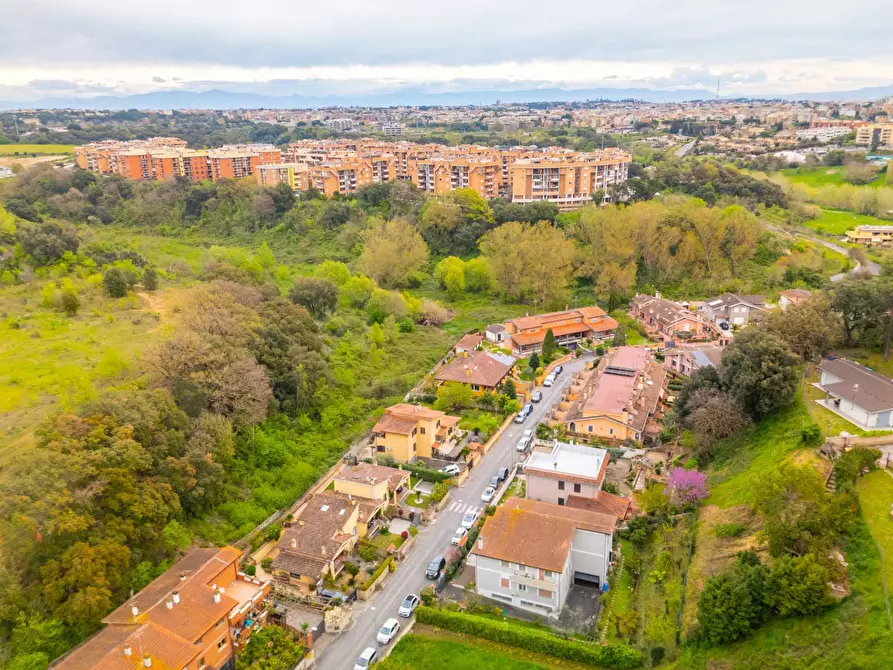 Immagine 17 di Terreno residenziale in vendita  in Via Virgilio Testa a Roma