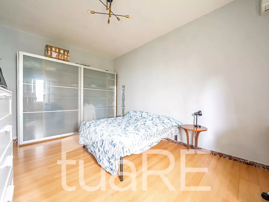 Immagine 23 di Appartamento in vendita  in Via Tripoli a Roma