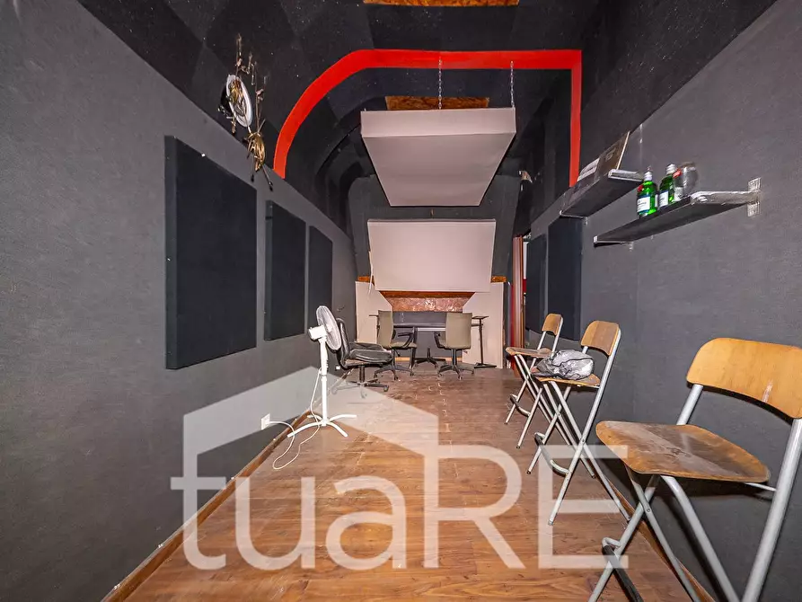 Immagine 19 di Appartamento in vendita  in Via Di San Francesco A Ripa a Roma