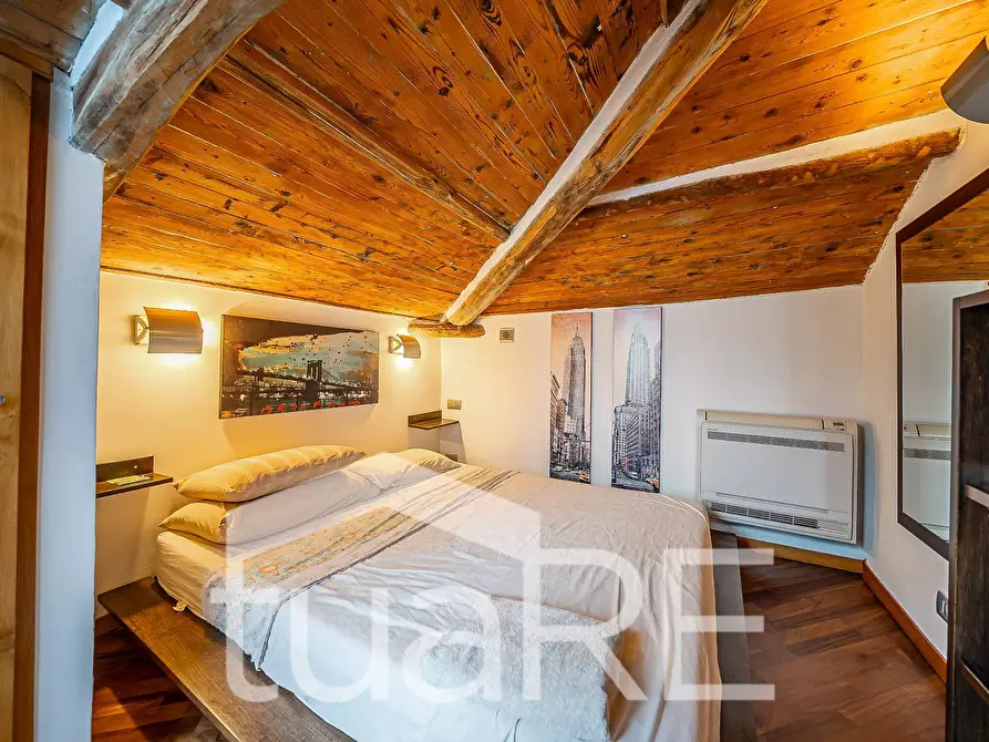 Immagine 5 di Palazzo in vendita  in via xx settembre a San Felice Circeo