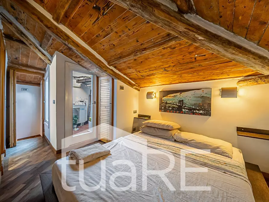 Immagine 6 di Palazzo in vendita  in via xx settembre a San Felice Circeo