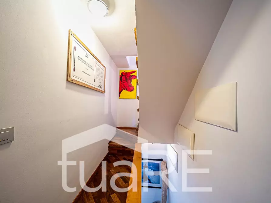 Immagine 20 di Palazzo in vendita  in via xx settembre a San Felice Circeo