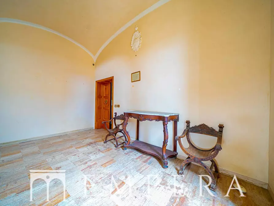 Immagine 27 di Villa in vendita  in Via dei Lilla a Montepulciano