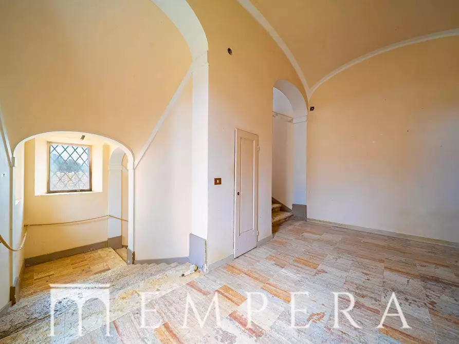 Immagine 28 di Villa in vendita  in Via dei Lilla a Montepulciano