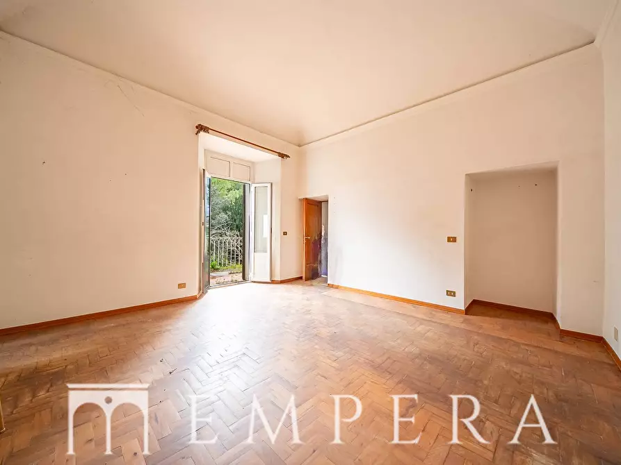 Immagine 29 di Villa in vendita  in Via dei Lilla a Montepulciano
