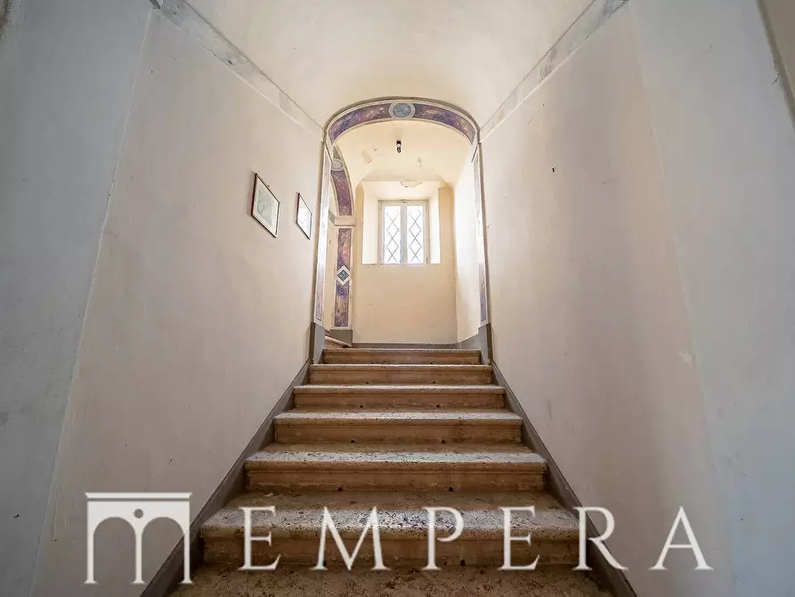 Immagine 30 di Villa in vendita  in Via dei Lilla a Montepulciano