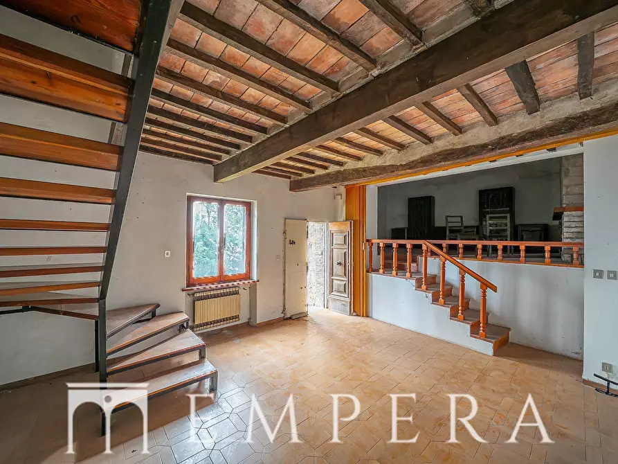 Immagine 32 di Villa in vendita  in Via dei Lilla a Montepulciano