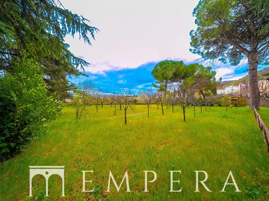 Immagine 34 di Villa in vendita  in Via dei Lilla a Montepulciano