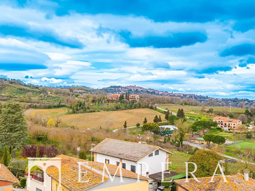 Immagine 36 di Villa in vendita  in Via dei Lilla a Montepulciano