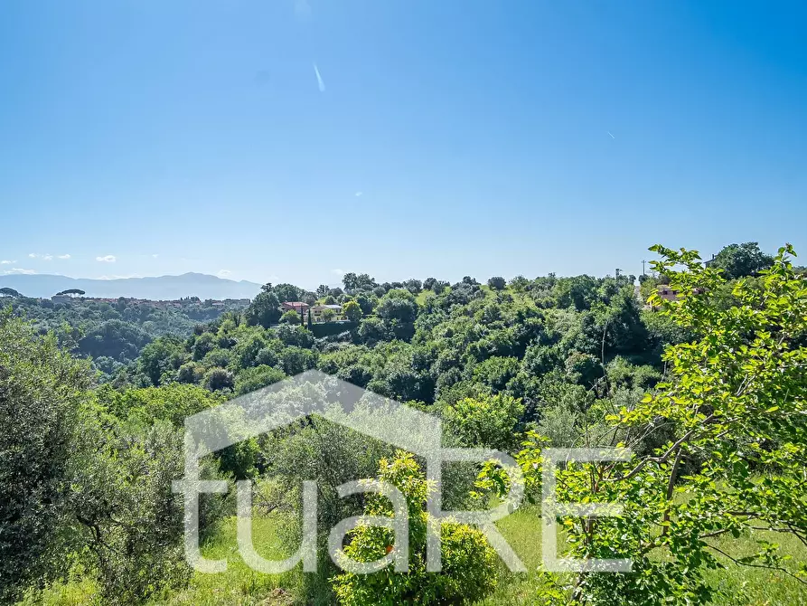 Immagine 24 di Villa in vendita  in VIA SANTA LUCIA a Morlupo